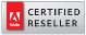 certifiedreselleradobe1