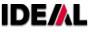 logoIDEAL1