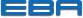 logoIDEAL1