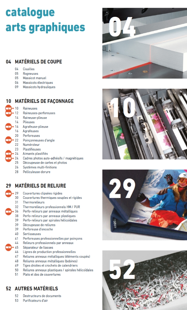 Catalogue-arts-graphique