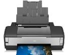 epson1