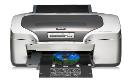 epson3