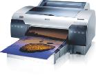 epson4