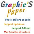 GSpRAYONtexte