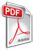 pdf