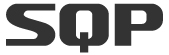 sqplogo