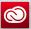 adobecloud