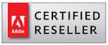 authorizedresellerbadge