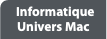 Informatique