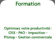 formation