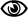 iconeoeil