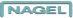 logoNAGEL1