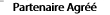 Partenaire Agr