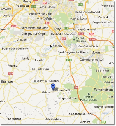 Capturedecran20130226a172550